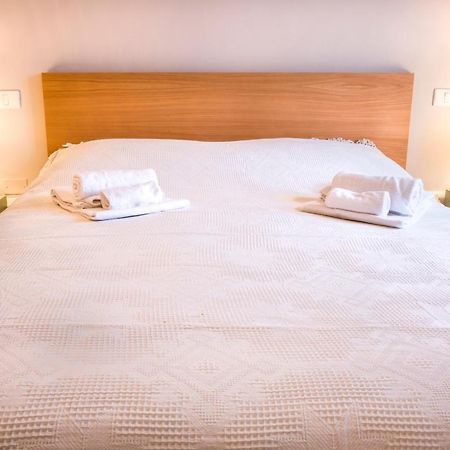 Fontebella 46 Apartman Assisi Kültér fotó