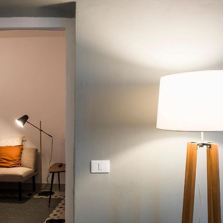 Fontebella 46 Apartman Assisi Kültér fotó