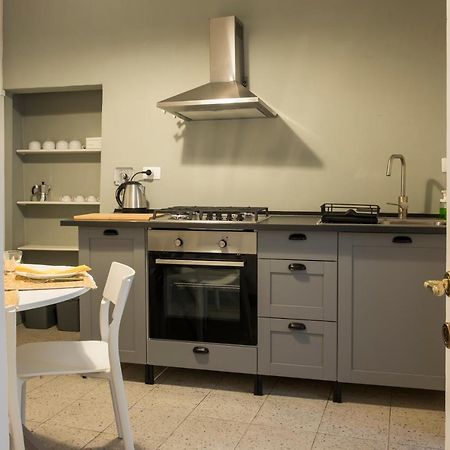 Fontebella 46 Apartman Assisi Kültér fotó