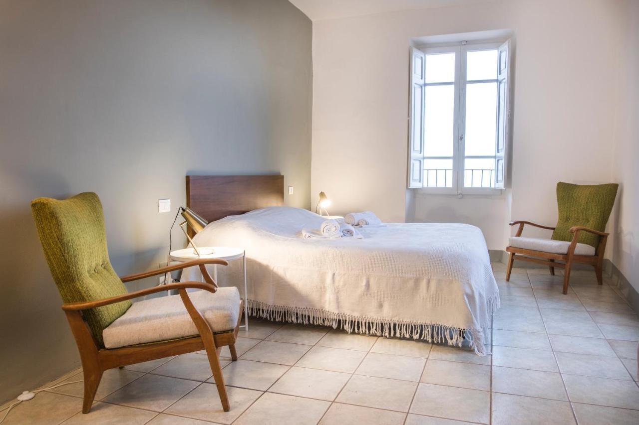 Fontebella 46 Apartman Assisi Kültér fotó