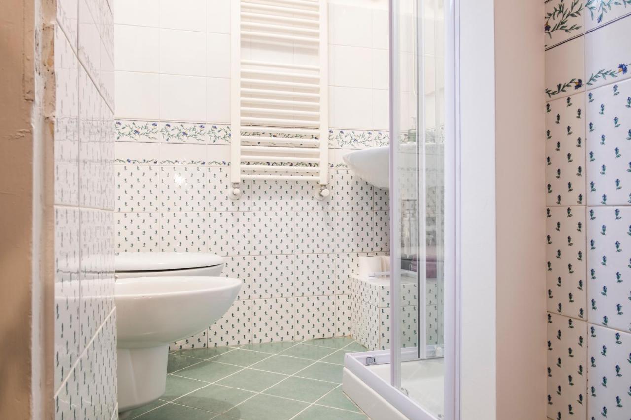 Fontebella 46 Apartman Assisi Kültér fotó
