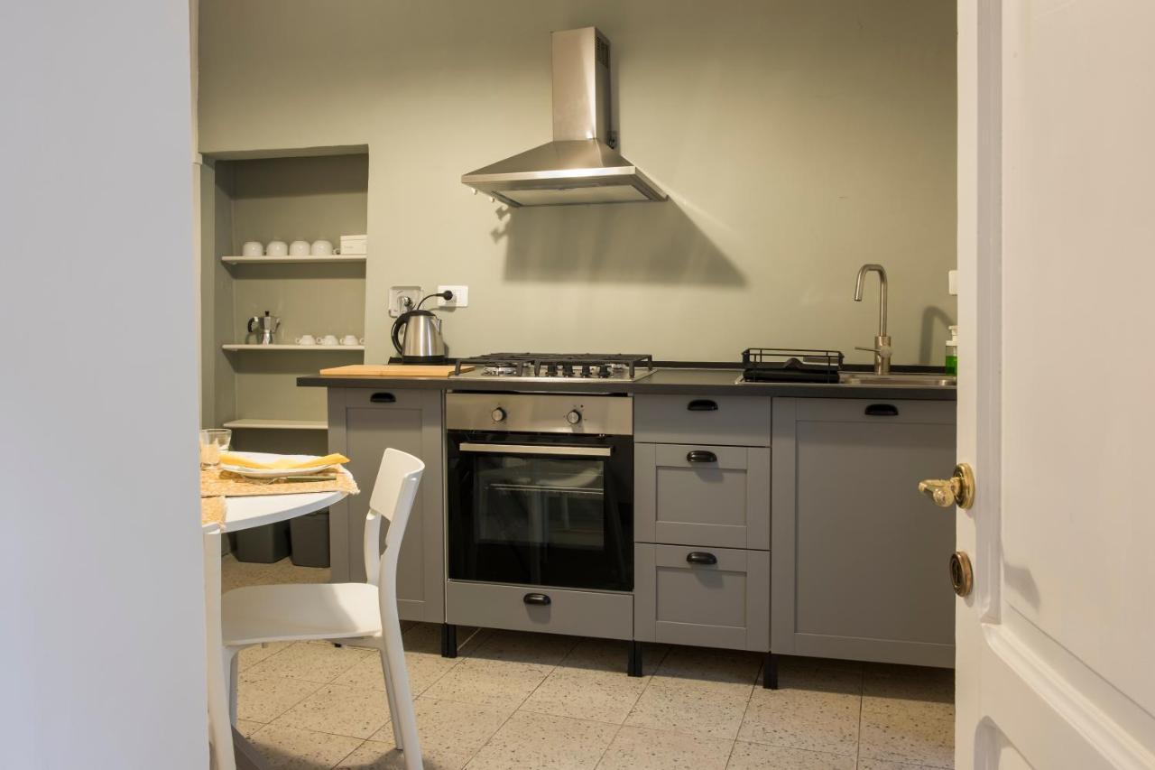 Fontebella 46 Apartman Assisi Kültér fotó